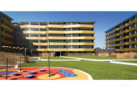 211/55 Holloway St, Banksmeadow, NSW 2019