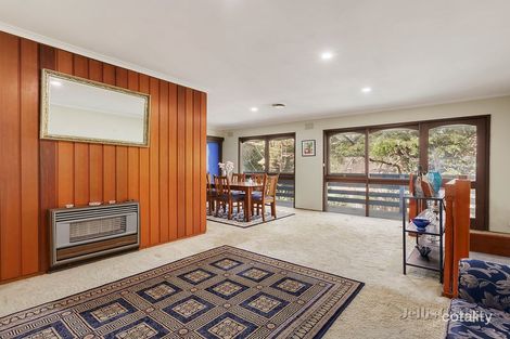 Property photo of 6 Anthony Close Lower Plenty VIC 3093