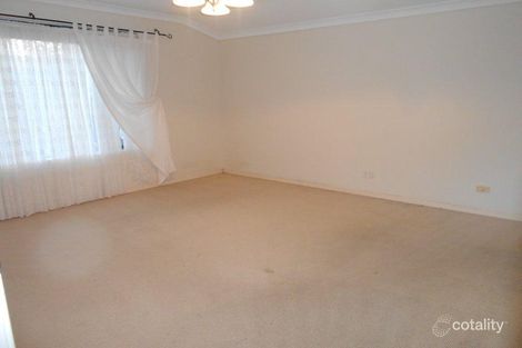 Property photo of 9 Daylesford Elbow Jane Brook WA 6056