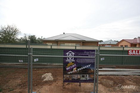 Lot 1 Martins Rd, Parafield Gardens, SA 5107