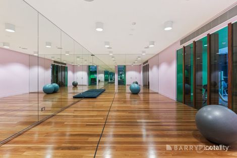 Property photo of 616/1 Marmion Place Docklands VIC 3008