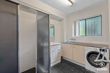 Property photo of 1/9 Picot Street Kelvin Grove QLD 4059