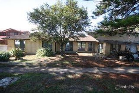 Property photo of 329 Lady Gowrie Drive Taperoo SA 5017