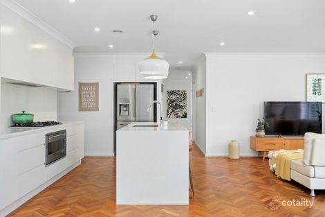 Property photo of 26 Albert Street Bowral NSW 2576