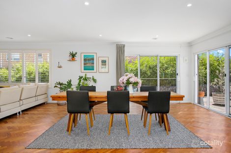 Property photo of 26 Albert Street Bowral NSW 2576