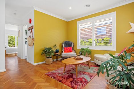 Property photo of 26 Albert Street Bowral NSW 2576