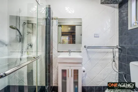 Property photo of 4 Spitfire Drive Raby NSW 2566