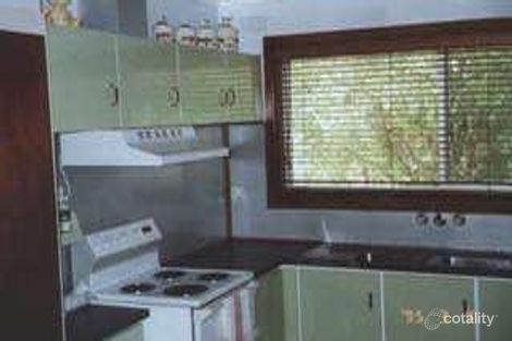 Property photo of 100 Bungay Road Wingham NSW 2429