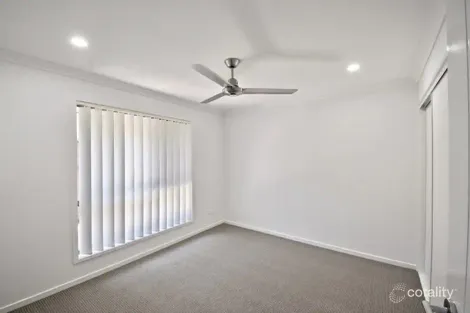 Property photo of 31 Goal Crescent Griffin QLD 4503