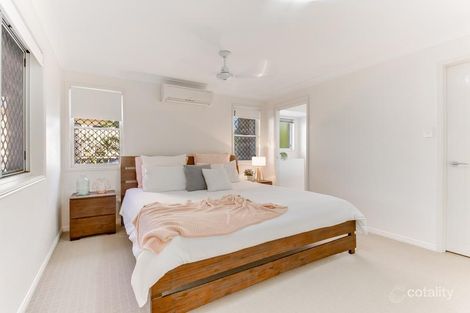 Property photo of 10 Serengeti Court Yeppoon QLD 4703