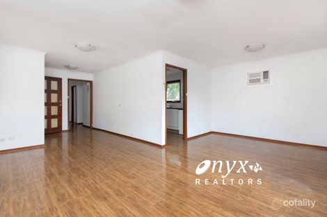 81 Blackburn Rd, Elizabeth East, SA 5112