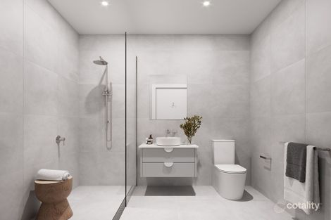 108/51-55 Dudley Rd, Charlestown, NSW 2290