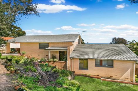 15 Ingomar Ct, Hallett Cove, SA 5158
