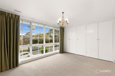 Property photo of 5A Hanby Street Brighton VIC 3186