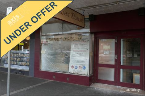 339 Centre Rd, Bentleigh, VIC 3204