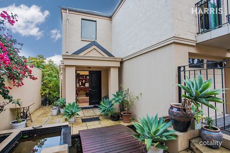Property photo of 11A Everard Street Glen Osmond SA 5064