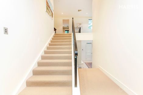 Property photo of 11A Everard Street Glen Osmond SA 5064