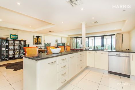 Property photo of 11A Everard Street Glen Osmond SA 5064