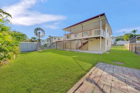 Property photo of 21 Curlew Drive New Auckland QLD 4680
