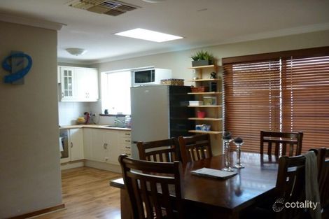 Property photo of 37 Bath Road Morley WA 6062