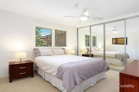 Property photo of 9/41 Adderton Road Telopea NSW 2117