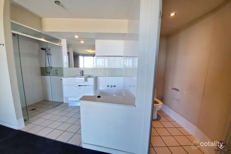 Property photo of 1205/100 Quay Street Brisbane City QLD 4000
