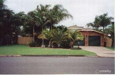 6 O'Meara Ave, Bundaberg East, QLD 4670