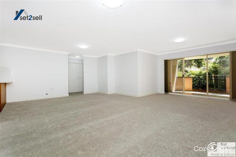 Property photo of 7/49-55 Cecil Avenue Castle Hill NSW 2154