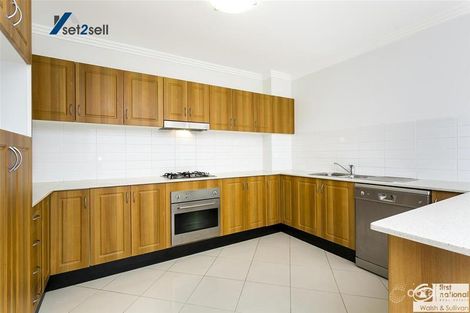 Property photo of 7/49-55 Cecil Avenue Castle Hill NSW 2154