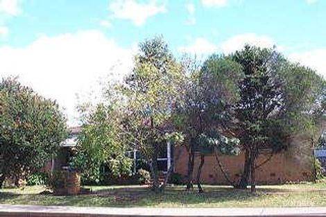Property photo of 18 Joyce Street South Toowoomba QLD 4350