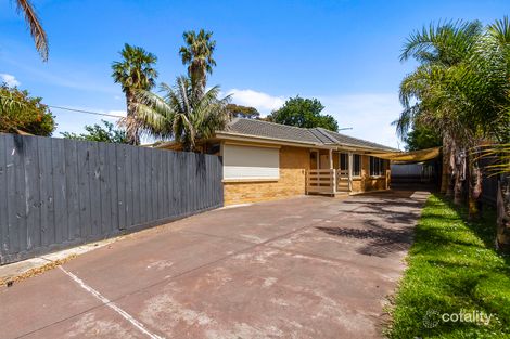 Property photo of 56 Adele Avenue Ferntree Gully VIC 3156