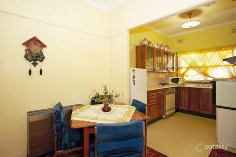 Property photo of 30 Davis Avenue Wallsend NSW 2287