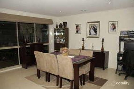 Property photo of 57 Golden Grove Drive Narre Warren South VIC 3805