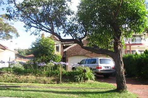 21 Cross Rd, Burraneer, NSW 2230