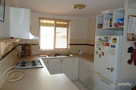 Property photo of 40/50 South Terrace The Gap NT 0870