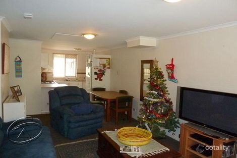 Property photo of 40/50 South Terrace The Gap NT 0870