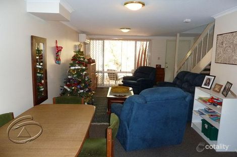Property photo of 40/50 South Terrace The Gap NT 0870