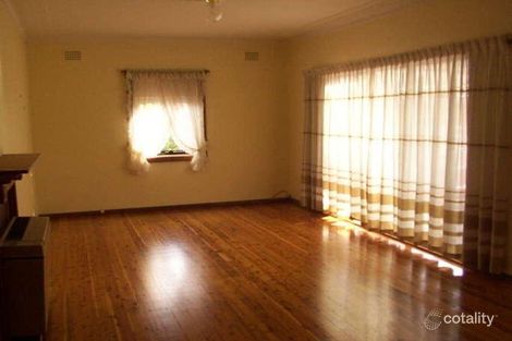 Property photo of 492 Pennant Hills Road West Pennant Hills NSW 2125