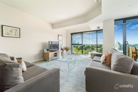 1405/2-14 Albert Rd, South Melbourne, VIC 3205