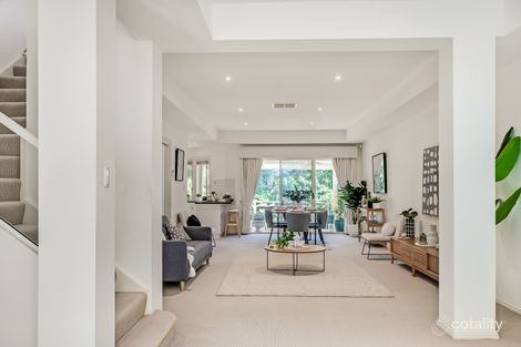 Property photo of 650A Greenhill Road Burnside SA 5066