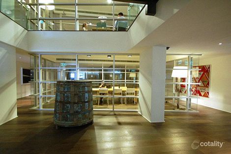 208/50 Holt St, Surry Hills, NSW 2010