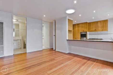 Property photo of 1 Lower Road Wattle Glen VIC 3096