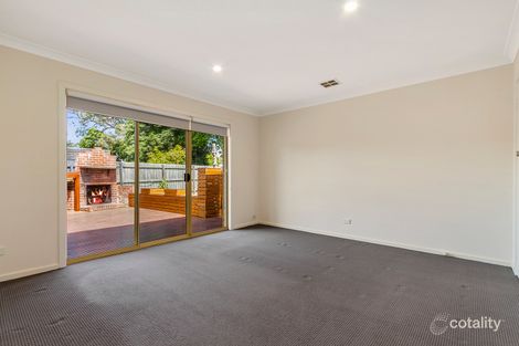 Property photo of 56 Adele Avenue Ferntree Gully VIC 3156