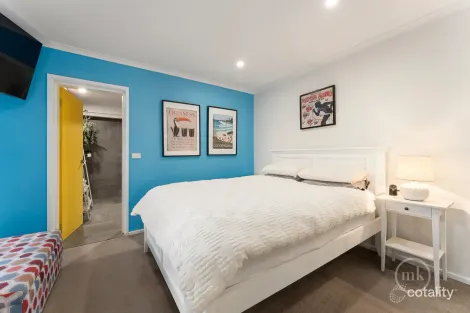 Property photo of 2/9 Hodgson Street Heidelberg VIC 3084