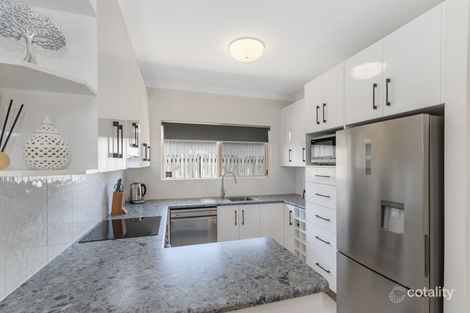 Property photo of 67 Fielding Way Kirwan QLD 4817