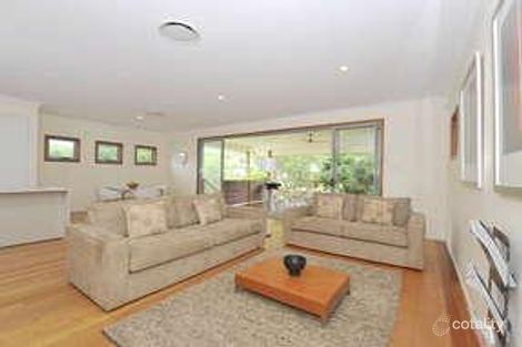 Property photo of 11 Paris Avenue Morningside QLD 4170