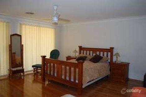 Property photo of 10 Wall Avenue Asquith NSW 2077