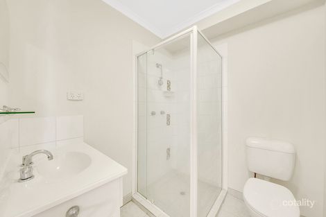 Property photo of 21 Curlew Drive New Auckland QLD 4680