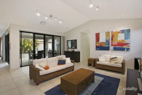 Property photo of 585 Main Road Wellington Point QLD 4160