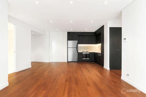 Property photo of 407/568 Oxford Street Bondi Junction NSW 2022